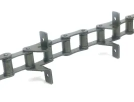 lancuch-podajnika-s52-lapka-sd-co-4-ogniwa-5m-warynski