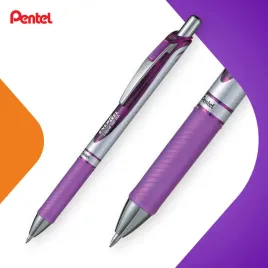cienkopis-pentel-energel-bl77-fioletowy
