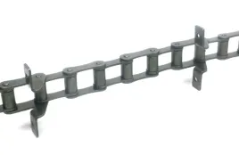 lancuch-podajnika-s52-lapka-sd-co-6-ogniwa-5m-warynski