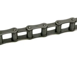 lancuch-rolkowy-s52-5m-warynski