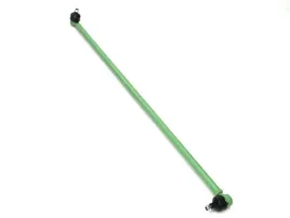 drazek-kierowniczy-963mm-02382758-warynski