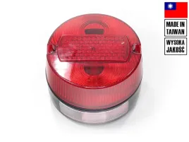 lampa-tyl-simson-s50-mz-ts-150-250-czerwona-taiwan