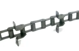 lancuch-podajnika-s55-lapka-sd-co-4-ogniwa-5m-warynski