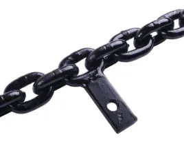 lancuch-20-l-25x60x6-przykrecany-1-osiowy-klasa-5-rozrzutnik-warynski