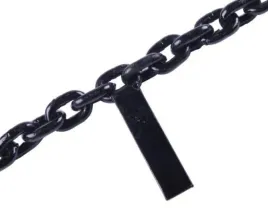 lancuch-32-l-30x125x6-wsuwany-klasa-5-rozrzutnik-fortschritt-t-088-warynski