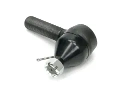 przegub-kierowniczy-139mm-1-1-8-l-re173540-warynski