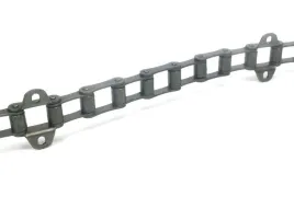 lancuch-podajnika-s55-lapka-k1-co-8-ogniwa-5m-warynski