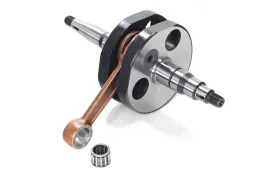 wal-korbowy-simson-s70-sc