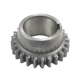 kolo-i-bieg-dolne-c-360-skropol-zamiennik-nr-katalog-06469650