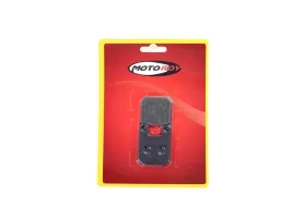 klocki-hamulca-beta-alp-200-4tpeugeot-metal-xelyseo-50-ludix-50gas-gas-kpl