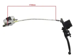 hamulec-kompletny-atv-150-hb