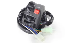 przelacznik-swiatel-atv-110-125-hb