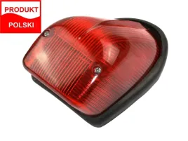 lampa-tyl-junak