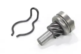 zabierak-kopniaka-peugeot-12mm-ml
