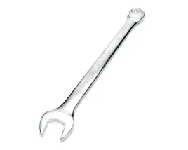klucz-plaskooczkowy-extra-dlugi-46mm-dl-613mm-standard-asme-b107-9m-warynsk