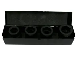 zestaw-nasadek-udarowych-1-4-cz-27-32-33-36mm-ze-stali-crmo-din-3129-waryn