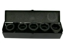 zestaw-nasadek-udarowych-1-5-cz-27-30-32-33-36mm-ze-stali-crmo-din-3129-wa