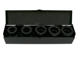zestaw-nasadek-udarowych-1-5-cz-24-27-30-32-33mm-ze-stali-crmo-din-3129-wa