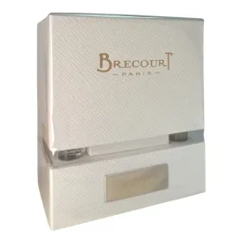 brecourt-eau-libre-woda-perfumowana-100-ml-produkt