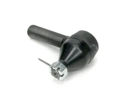 przegub-kierowniczy-139mm-1-1-8-re66622-warynski