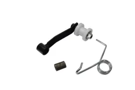 napinacz-lancucha-napedowego-atv-200-bashan-bri