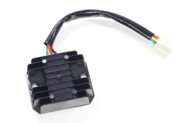 regulator-napiecia-atv-200-bashan-nevada-bri