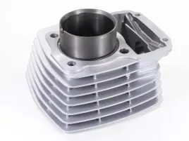 cylinder-atv-150-574-mm