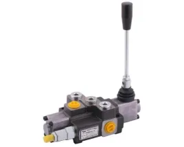 rozdzielacz-hydrauliczny-1-sekcyjny-sekcja-nurnikowa-max-przeplyw-40l-waryn