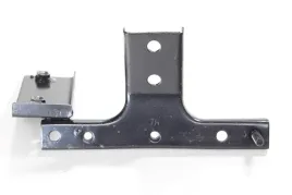 uchwyt-przedniego-plastiku-barnet-gp-2w