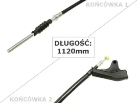 linka-hamulca-przod-yamaha-jog-50