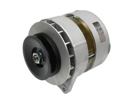 alternator-a120e-400257er-3660200-28v-40a-bizon-expom-kwidzyn-eu