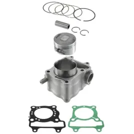 cylinder-honda-sh-125-524mm-rms-or-rms100081010