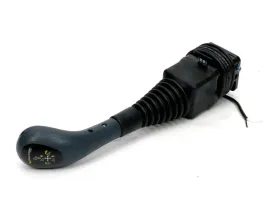 joystick-pod-linki-zakonczone-kulka-z-1-przelacznikiem-z-przyciskiem-na-kul