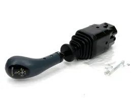 joystick-pod-linki-zakonczone-widelkami-bez-przelacznika-bez-przycisku-na-w