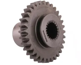 kolo-napedu-wom-przekaznika-mf3-235-oryginal-ursus
