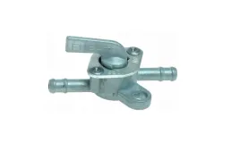 kranik-paliwa-power-force-manualny-przykrecany-do-ramy-kpt000036