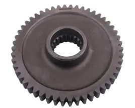 kolo-napedowe-stalego-zazebienia-skrzyni-z-50-mf3-235-oryginal-ursus