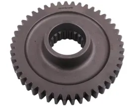 kolo-napedowe-skrzyni-wom-z-20-45-mf3-mf4-oryginal-ursus