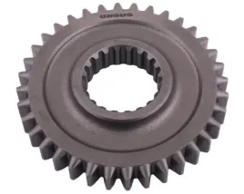 kolo-iv-biegu-z-36-mf4-oryginal-ursus
