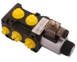 dzielnik-zawor-elektrozawor-kierunkowy-elektromagnetyczny-kontroli-w-e12dvs