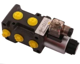dzielnik-zawor-elektrozawor-kierunkowy-elektromagnetyczny-kontroli-w-e38dvs