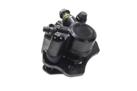 zacisk-hamulcowy-tyl-atv-50-110-125-czarny-bri