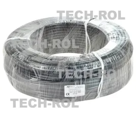 przewod-elektryczny-3-zylowy-yly-s-3x15-1-metr-produkt-krajowy-100szt
