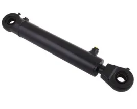 cylinder-hydrauliczny-silownik-cjf-50-28-200-sworzen-25mm-krokodyl-tur