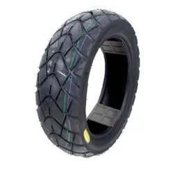 opona-12-120-70-12-tl-mm-037-max-well-dot23