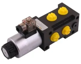 dzielnik-zawor-elektrozawor-kierunkowy-elektromagnetyczny-kontroli-w-e12dvs