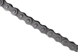 lancuch-rolkowy-10b-1-r1-5-8-warynski-po-25m