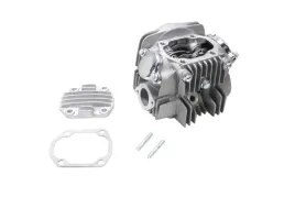 glowica-atv-125-524mm-lifan-kpl-bri