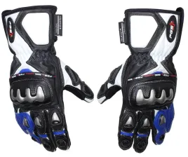 rekawice-786-1815-blue-s-or-roy07194