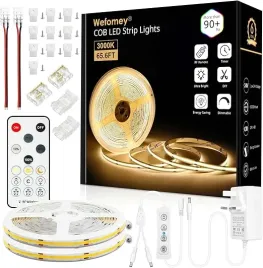 tasma-led-cob-20m-ciepla-biala-sciemniana-z-pilotem-do-kuchni-sypialni-diy